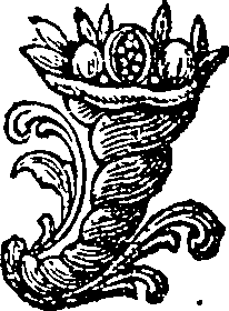 029/029340110000800_0.png