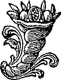 029/029340110001190_0.png