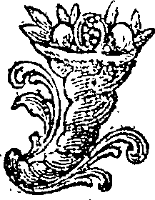 029/029340110001430_0.png