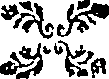 029/029340110001530_0.png