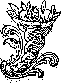 029/029340110001650_0.png