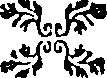 029/029340110001850_0.png