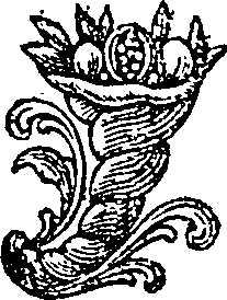 029/029340110002290_0.png