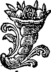 029/029340110002950_0.png