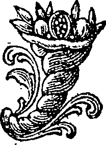 029/029340110003030_0.png