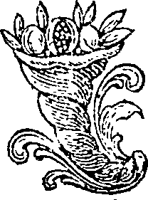 029/029340110003150_0.png