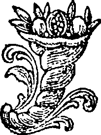 029/029340110003200_0.png
