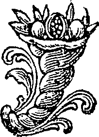 029/029340110003360_0.png