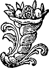 029/029340110003580_0.png