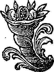 029/029340110003650_0.png