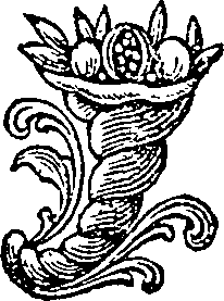 029/029340110003710_0.png
