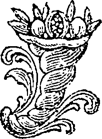 029/029340110003790_0.png