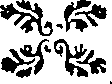 029/029340110003930_0.png