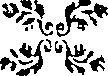 029/029340110004140_0.png