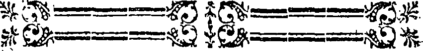 029/029360060000040_0.png