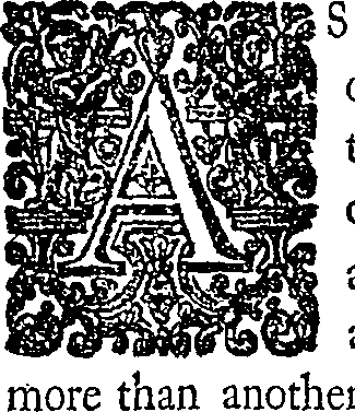 029/029360190000030_0.png