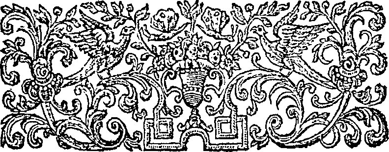 029/029360190000030_1.png