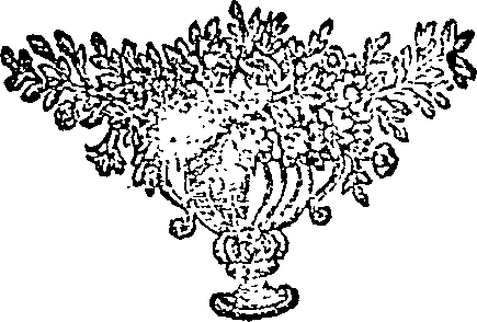029/029360190000190_0.png