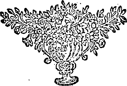 029/029360190000820_0.png