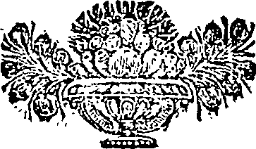 029/029360190000860_0.png