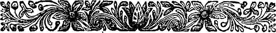 029/029370130000030_0.png