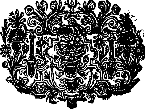 029/029370130000060_0.png