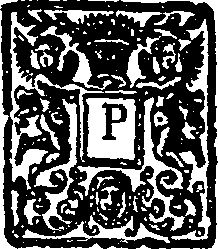 029/029370130000070_0.png