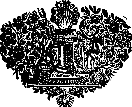 029/029370130000230_0.png