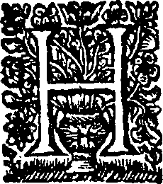029/029370140000050_0.png