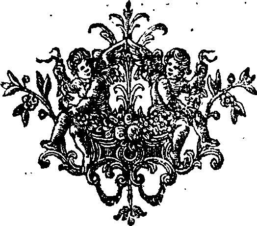 029/029370140000070_0.png