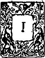 029/029370140000090_0.png
