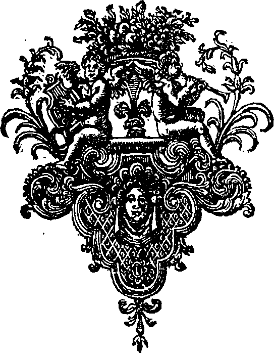 029/029370140000750_0.png