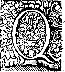 029/029370140000760_0.png