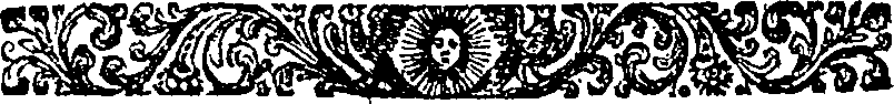 029/029370140000760_1.png