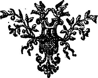029/029370140001110_0.png