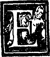 029/029370140001120_0.png