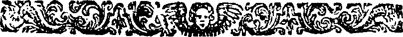 029/029370140001120_1.png