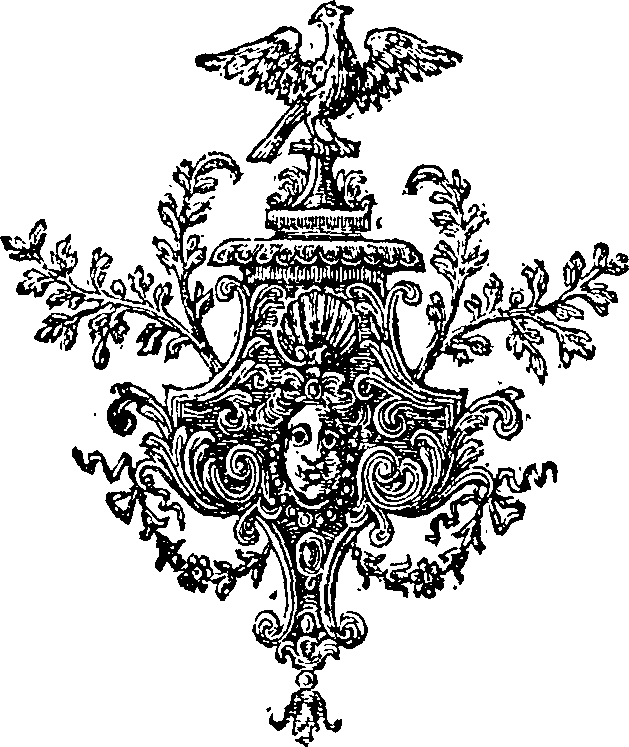 029/029370140001300_0.png