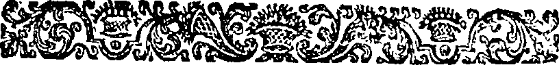 029/029370140001310_1.png