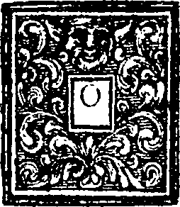 029/029370140001680_0.png