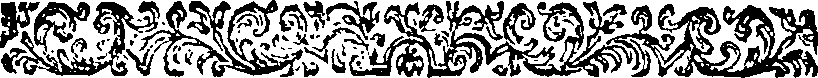 029/029370140001680_1.png