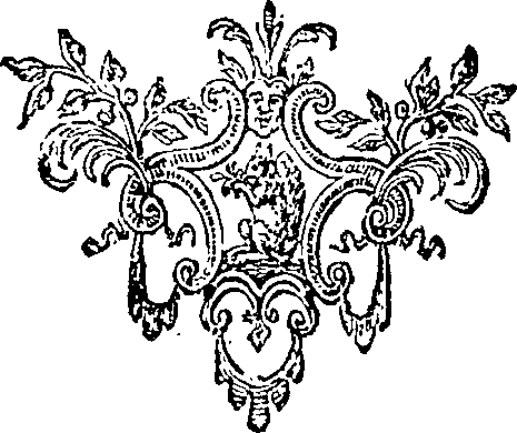 029/029370140001920_0.png