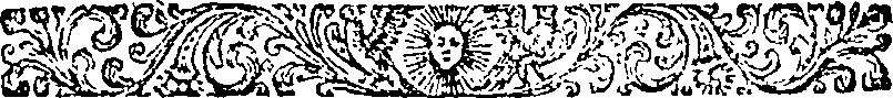 029/029370140001930_0.png