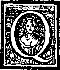 029/029370140001950_0.png