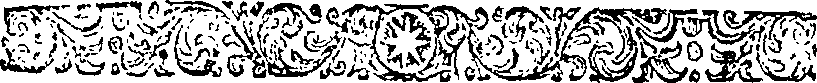 029/029370140001950_1.png