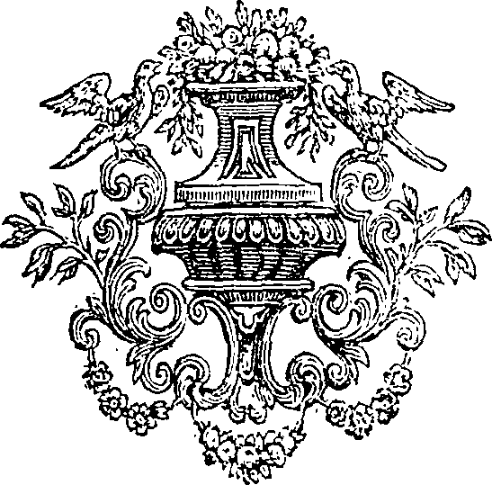 029/029370140001980_0.png
