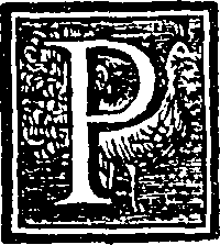 029/029370140001990_0.png