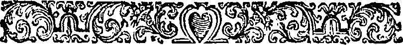 029/029370140001990_1.png