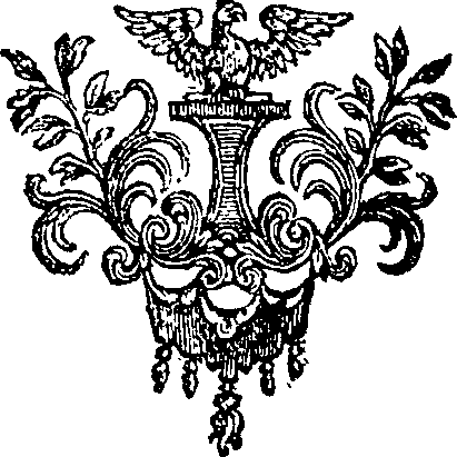 029/029370140002070_0.png