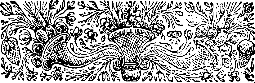 029/029370170000030_0.png